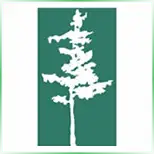 Northwestern Michigan College
