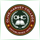 City Colleges of Chicago Olive Harvey College