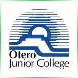 Otero College