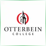 Otterbein University