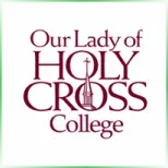 University of Holy Cross