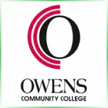 Owens Community College