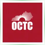 Owensboro Community and Technical College