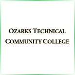 Ozarks Technical Community College