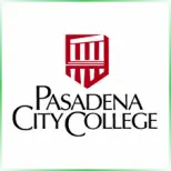 Pasadena City College