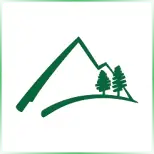 Pennsylvania Highlands Community College