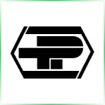 Perry Technical Institute