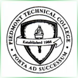 Piedmont Technical College