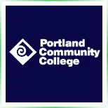 Portland Community College