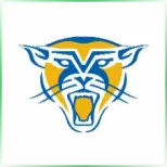 Potomac State College of West Virginia University