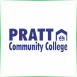 Pratt Community College