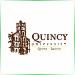 Quincy University