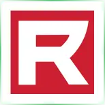 Ranken Technical College