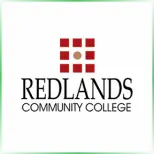 Redlands Community College