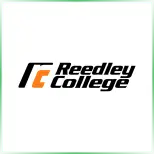 Reedley College