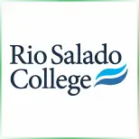 Rio Salado College