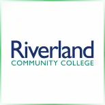 Riverland Community College