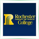 Rochester Community and Technical College