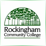 Rockingham Community College