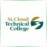 St Cloud Technical and Community College