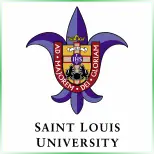 Saint Louis University