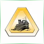 San Joaquin Delta College