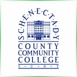 Schenectady County Community College