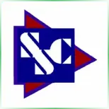Seminole State College