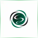 Seward County Community College