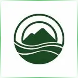Shasta College