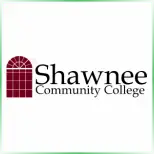Shawnee Community College
