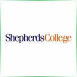 Shepherds College