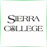 Sierra College