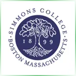 Simmons University
