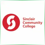 Sinclair Community College