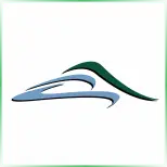 Skagit Valley College