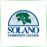 Solano Community College