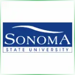 Sonoma State University