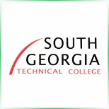 South Georgia Technical College