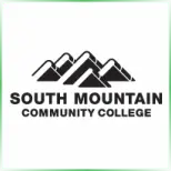 South Mountain Community College