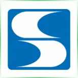 South Seattle College
