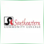 Southeastern Community College