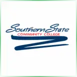 Southern State Community College