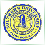 Southern University and A & M College