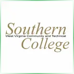 Southern West Virginia Community and Technical College