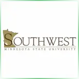 Southwest Minnesota State University