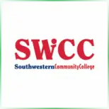 Southwestern Community College Creston