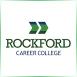 Stautzenberger College Rockford Career College