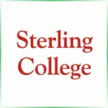 Sterling College Craftsbury Common