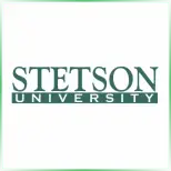 Stetson University